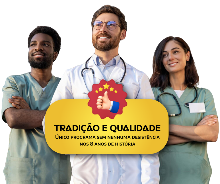 Doctors