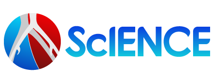ScIENCE